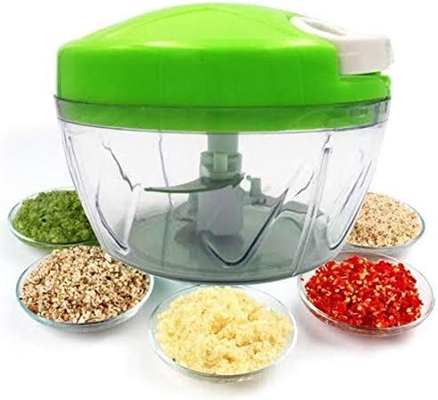Vegetables Slicer - Desertcart.store