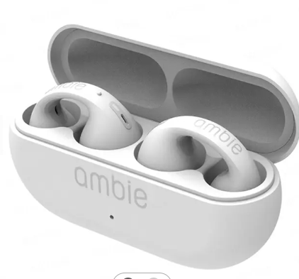 Bone Conduction Headphones - Desertcart.store