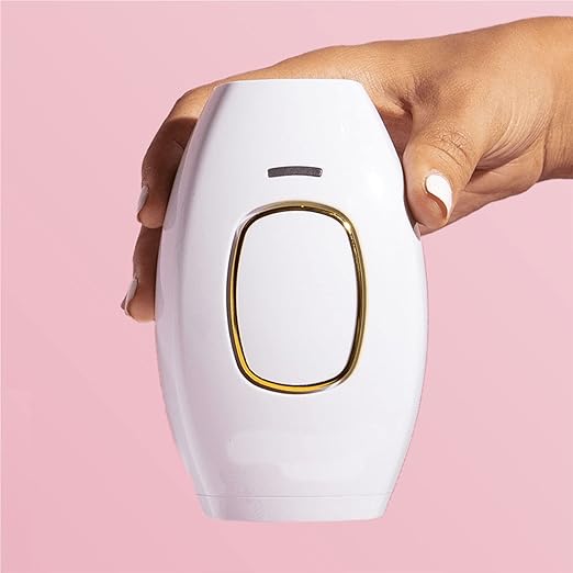 IPL Laser Hair Removal - Desertcart.store