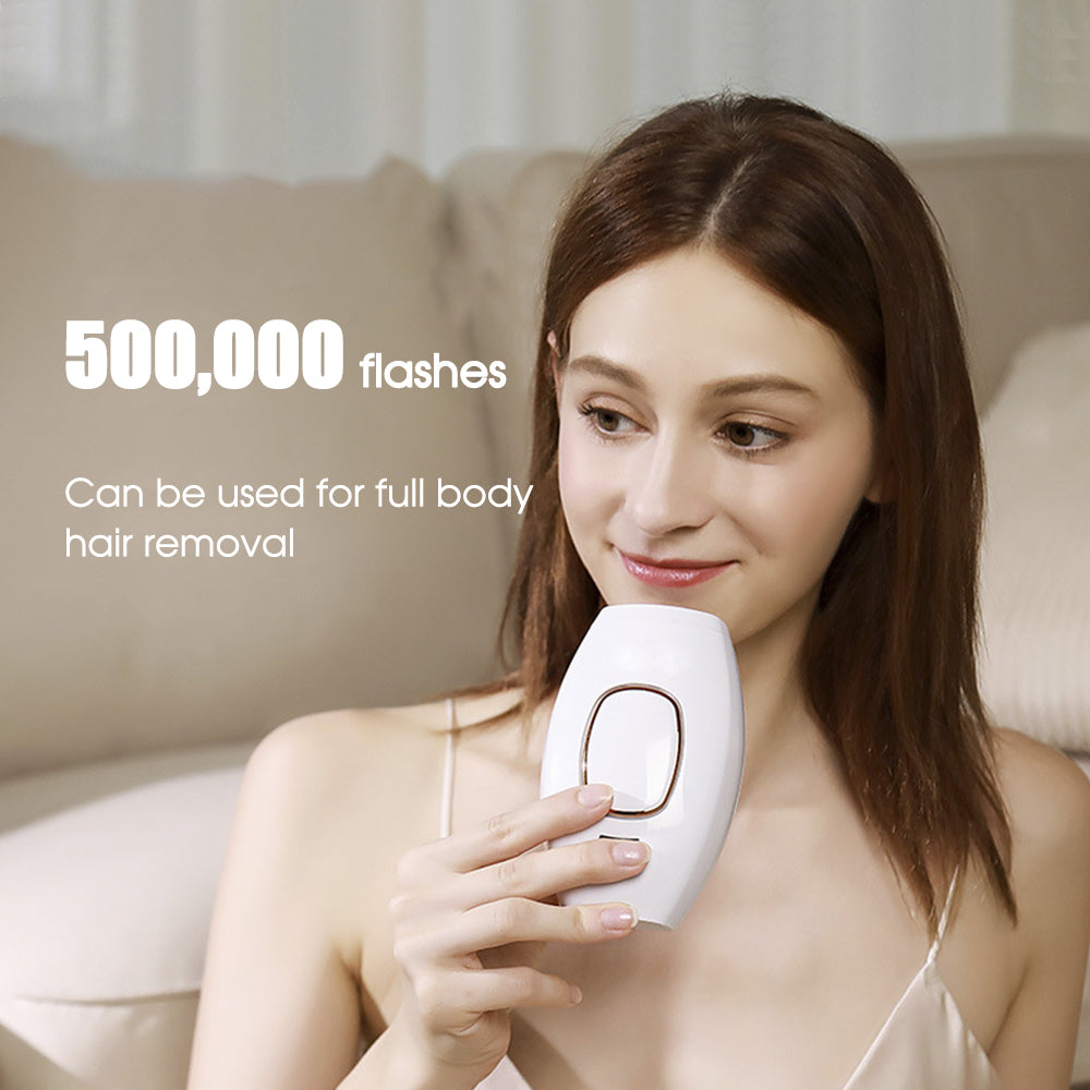 IPL  Laser Hair Removal - Desertcart.store