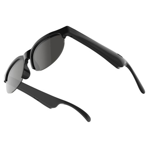 Glasses Headphone نظارات بسماعات بلوتوث - Desertcart.store