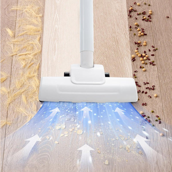 3-in-1 Cordless Vacuum Cleaner – مكنسة كهربائية لاسلكية 3 في 1 - Desertcart.store