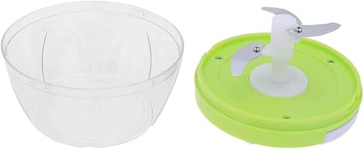 Vegetables Slicer - Desertcart.store
