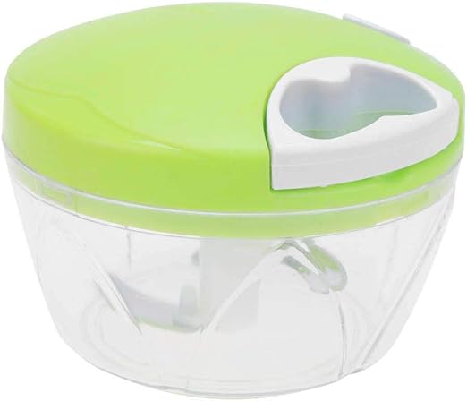 Vegetables Slicer - Desertcart.store