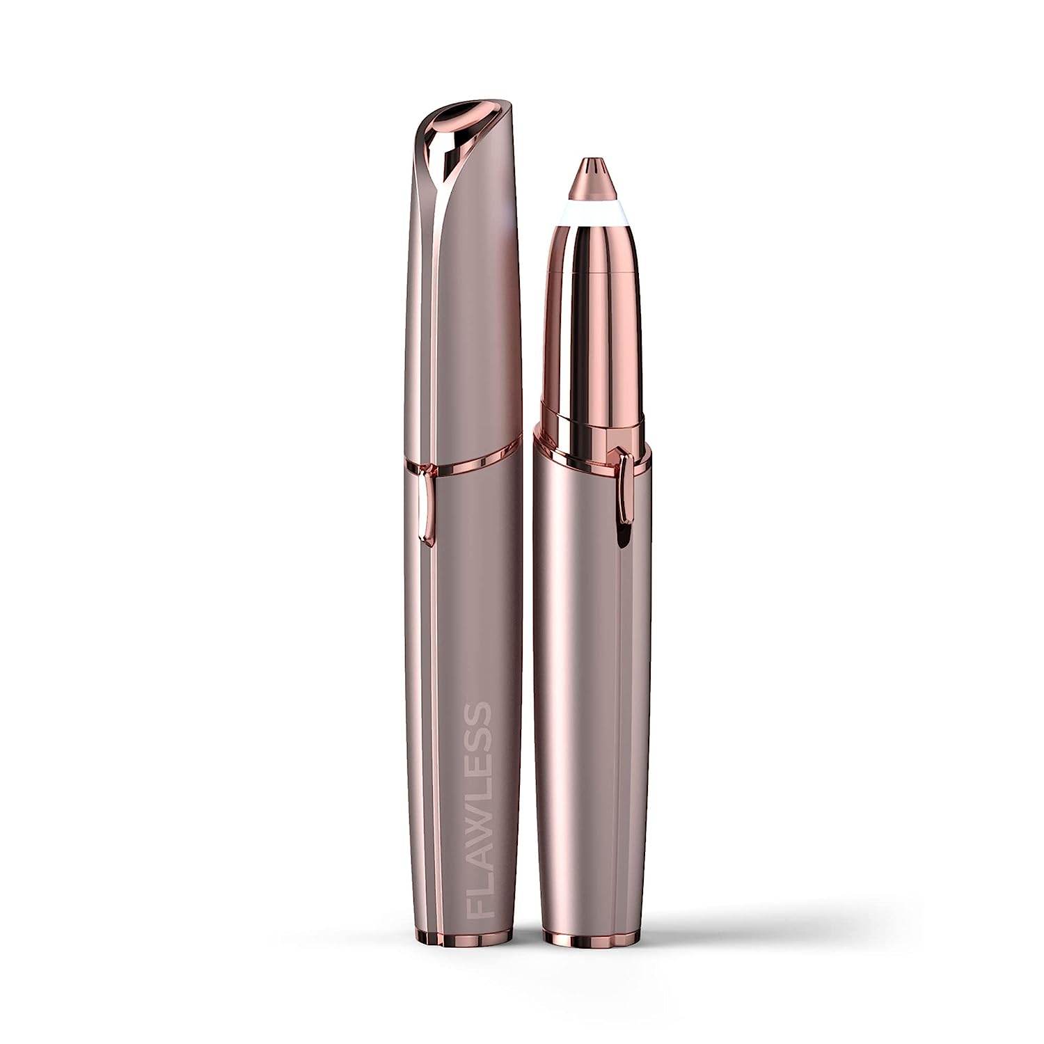 Flawless Brows Hair Remover - Desertcart.store