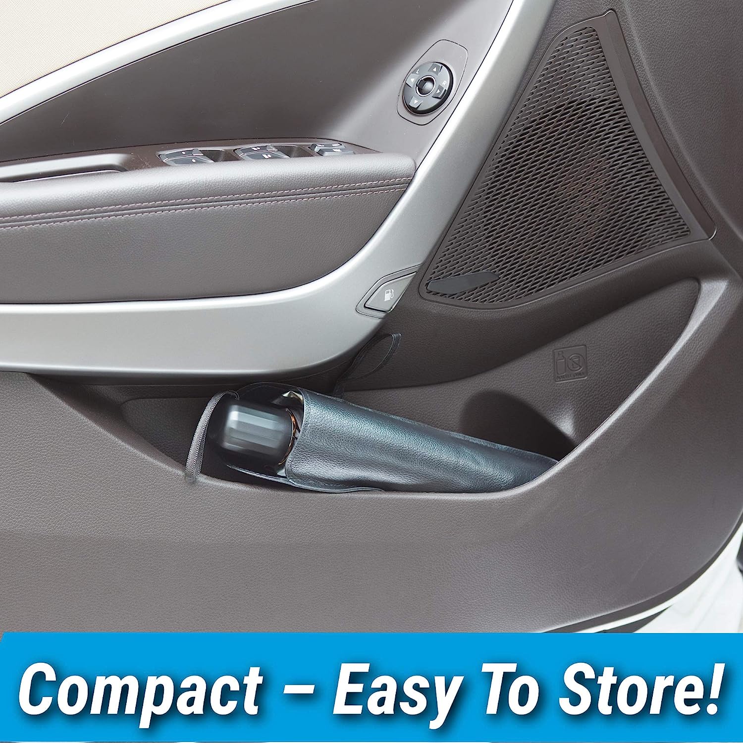 Car Windshield Sun Shade - Desertcart.store