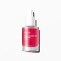 Anua Niacinamide 10% + TXA 4% Serum - Desertcart.store