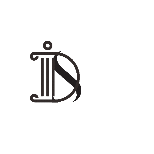 Background-image