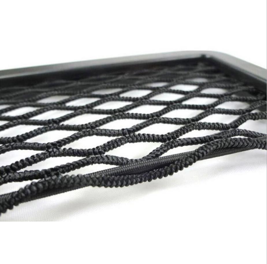 Car Net Pocket Mobile Holder - Desertcart.store