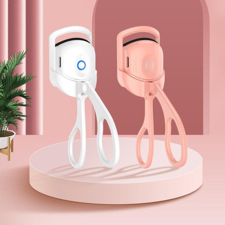 Electro Curler™ Roceed