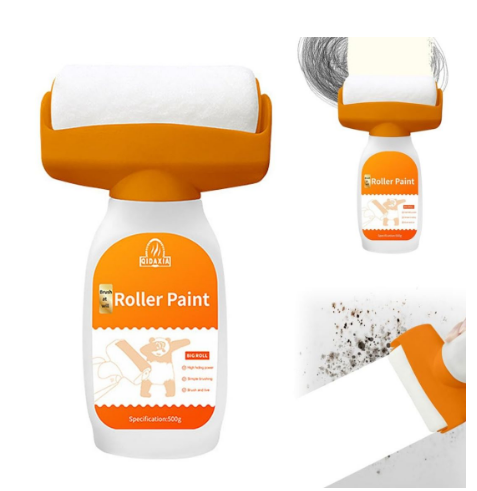 Repair Paint Brush - Desertcart.store