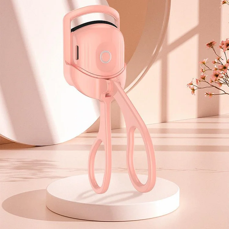 Electro Curler™ Roceed