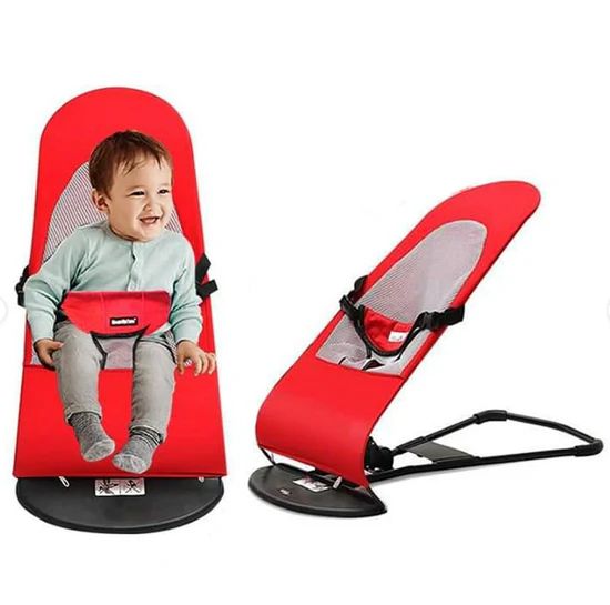 Baby Sitter Jumping – Keep Your Baby Happy & Active Gulforia Store