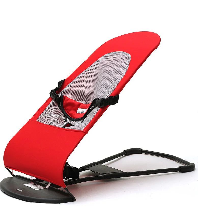 Baby Sitter Jumping – Keep Your Baby Happy & Active Gulforia Store