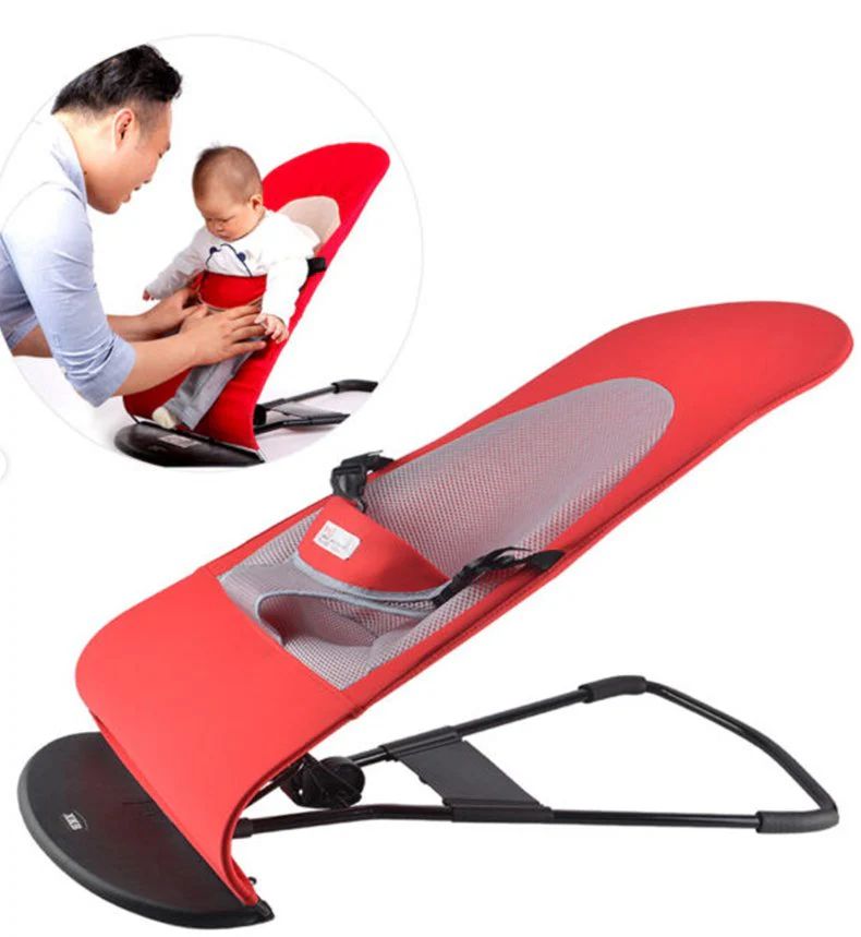Baby Sitter Jumping – Keep Your Baby Happy & Active Gulforia Store