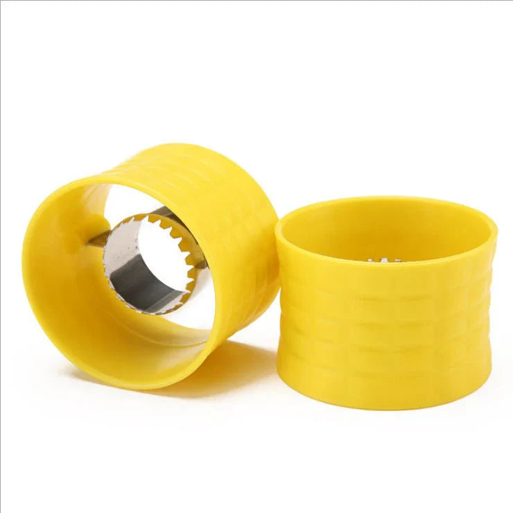 Kitchen Gadget Corn Grinder Thresher - Desertcart.store