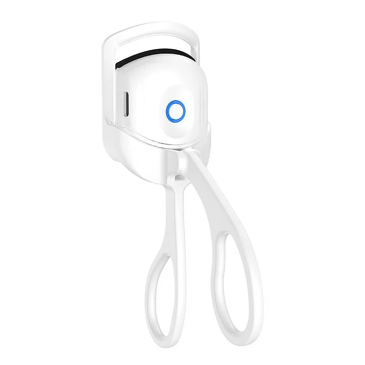 Electro Curler™ Roceed