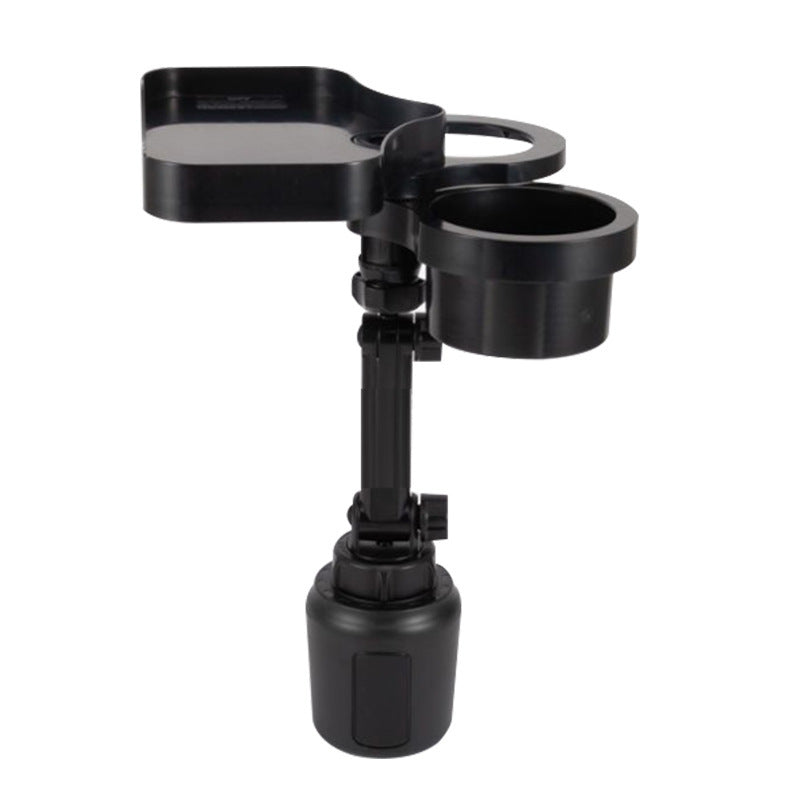 Car Cup Holder With Wireless Charging - Desertcart.store