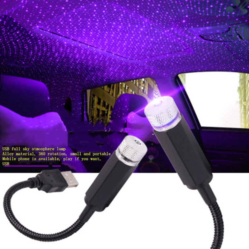 Star Decoration Light - Desertcart.store