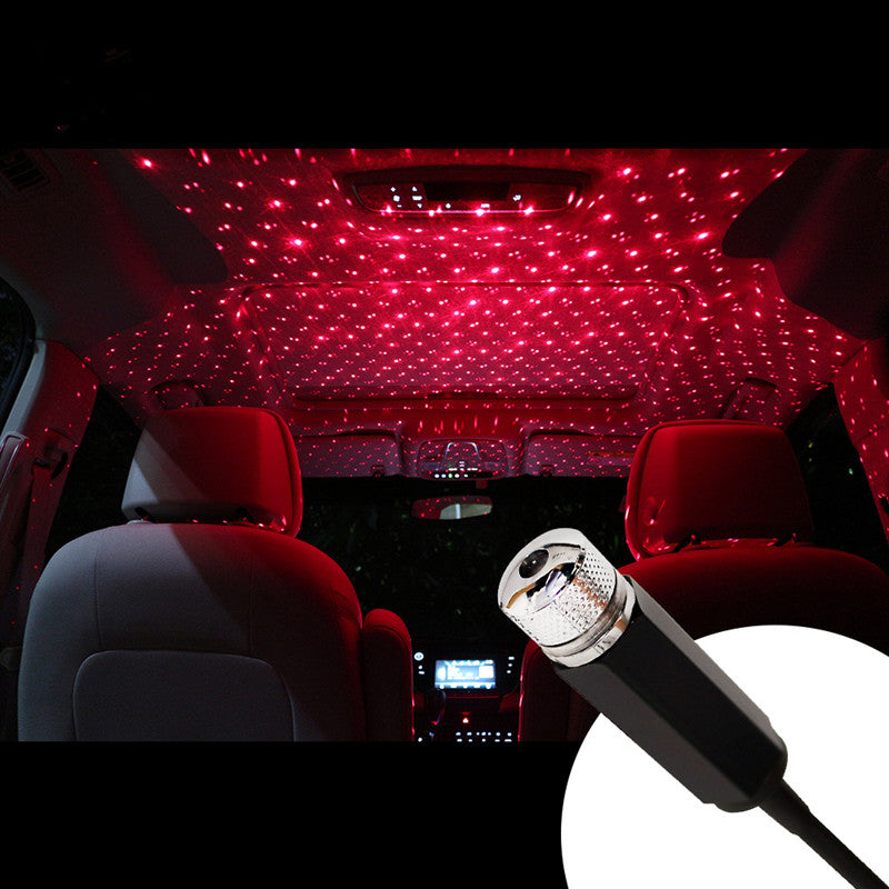 Star Decoration Light - Desertcart.store