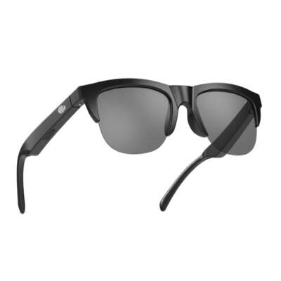 Glasses Headphone نظارات بسماعات بلوتوث - Desertcart.store
