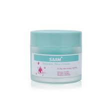 "SAAM Renewal Face Cream – Melasma & Freckles Treatment" - Desertcart.store