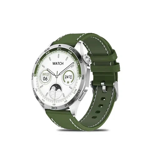 Smart Watch (G22) - Desertcart.store