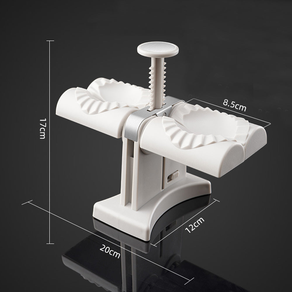 Automatic Dumpling Machine - Desertcart.store
