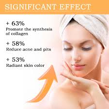 100ml Glycolic Acid 7% Toning Solution To Remove Acne and Moisturize Skin Rejuvenating Lotion - Desertcart.store