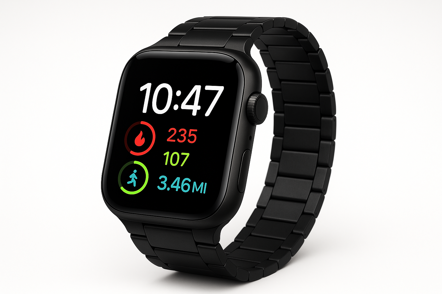watch image martwatch