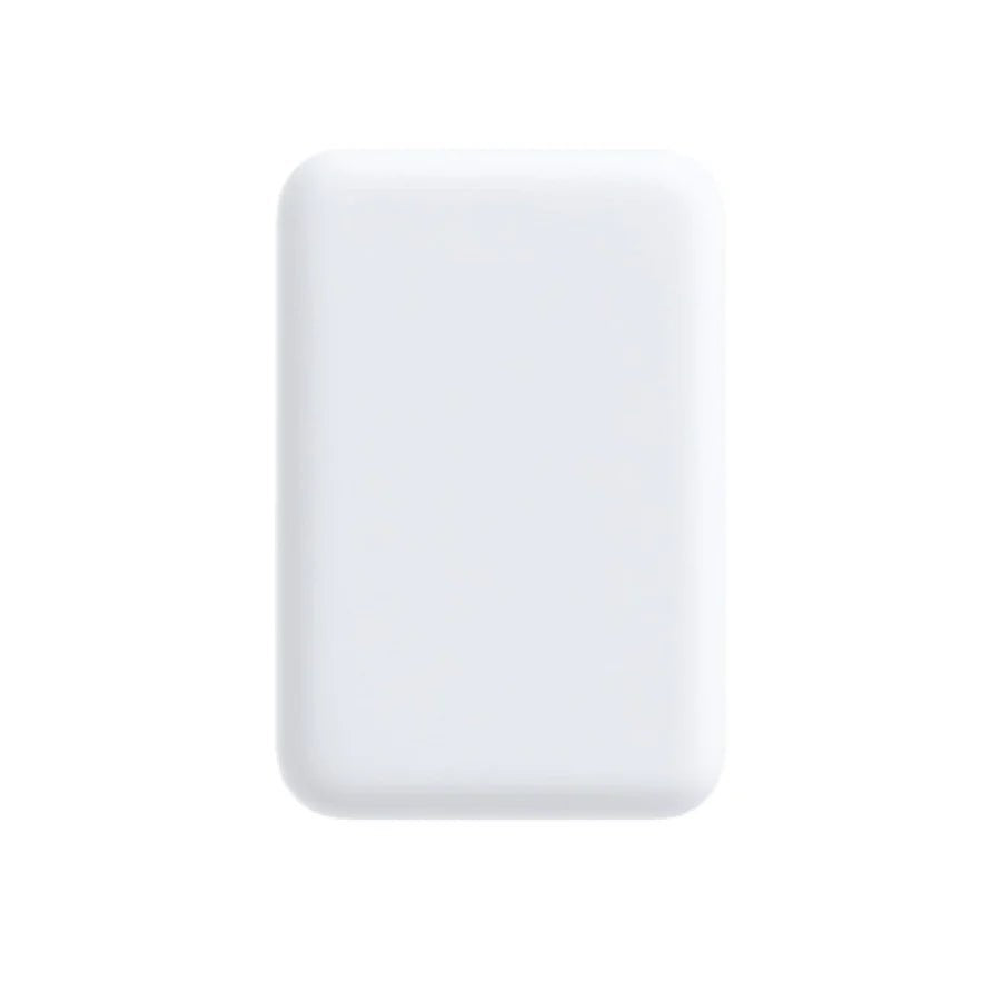 Wireless Power Bank - Desertcart.store