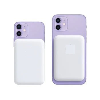 Wireless Power Bank - Desertcart.store