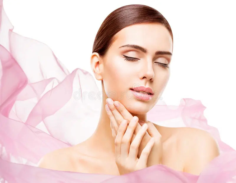Beauty & Skin Care